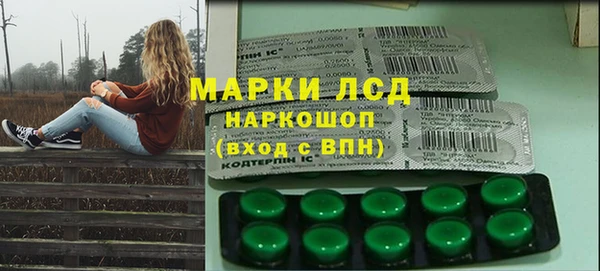 дурь Алексин