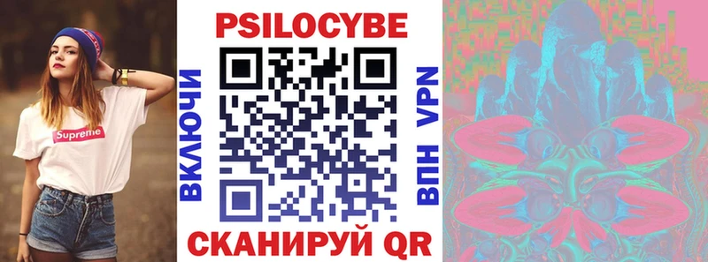 Галлюциногенные грибы Magic Shrooms  цены наркотик  Жуковский 